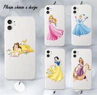 Image result for Disney S23 Phone Case