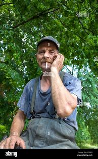 Image result for Polish Farmer Clothes