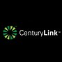 Image result for CenturyLink