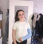 Image result for Both Legs Broken Arms