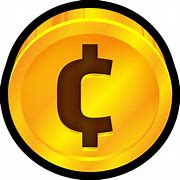 Image result for Cent PNG