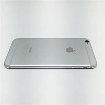 Image result for refurb iphone 6 silver