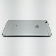 Image result for iPhone 6 Plus Silver Unboxing