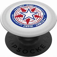 Image result for Frisbee Popsocket