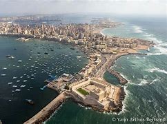 Image result for Alexandria