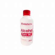 Image result for alcohola6uro