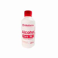 Image result for alcohola5uro