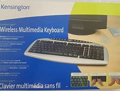 Image result for Multimedia Keyboard
