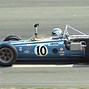 Image result for Eagle Indy Cars