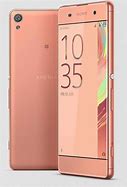 Image result for Sony Xperia 9