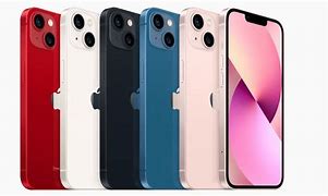 Image result for iPhone 13 South Africa