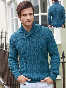 knitting men s cable jumper knitting pattern free maglione uomo knitting men s cable jumper knitting pattern free maglione uomo