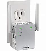 Image result for Wifi Extenders