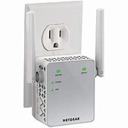Image result for External Wireless Repeater