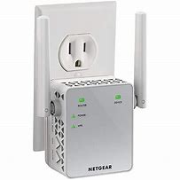 Image result for Netgear WiFi Amplifier