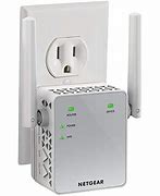 Image result for Wi-Fi Booster Device