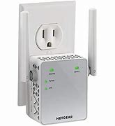 Image result for Wireless WiFi Router Repeater