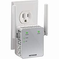 Image result for Wi-Fi Booster Extender