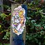 Image result for Street Art Stickers