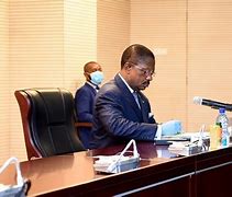 Image result for interministerial