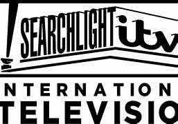 Image result for ITV TV