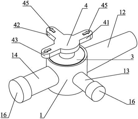 Image result for Graph Neural Network Tutorial Visualization Block Diagram