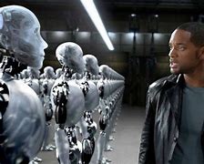 Image result for Compassion Robot