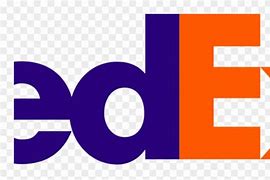 Image result for FedEx Office NASCAR Clip Art