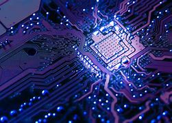 Image result for Technology Circuit Board