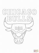 Image result for Chicago Bulls Coloring Pages Printable