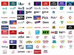 Image result for Free Satellite TV Channel