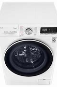 Image result for Washing Machine 9Kg LG Semo Automatic