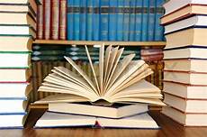 education books education books stock photo colourbox education books education books stock photo colourbox