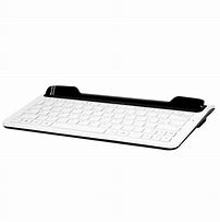 Image result for Samsung Galaxy Slide Out Keyboard