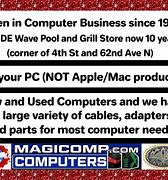 Image result for Cheap Used PCs