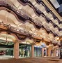 Image result for Hotel Royal Classic Osaka Lobby