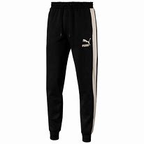 Image result for Puma Trousers