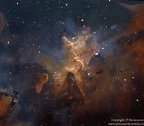 Image result for Plain Galaxy Background GIF
