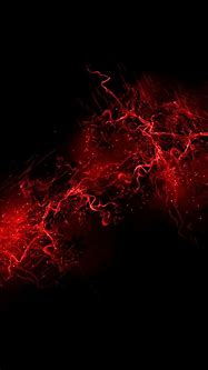 Image result for Black and Red Background for iPhone