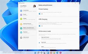Image result for Samsung Galaxy One UI