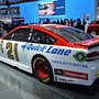 Image result for Ford Fusion NASCAR