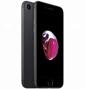 Image result for How Much Can You Sell Your iPhone 7 Plus