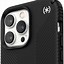Image result for Speck iPhone 14 Pro Case