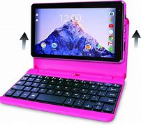 Image result for RCA 7 Tablet