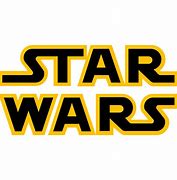 Image result for Happy Star Wars Day PNG