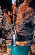 Image result for Amazing Places Australia