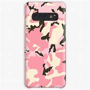 Image result for Camo Phone Case for S10e