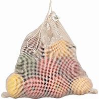 Image result for Vegetable Bags Reusable