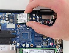 Image result for USB Wireless Adapter for Computer