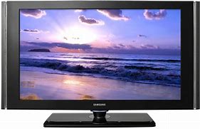 Image result for Samsung TV 52